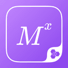 MathX