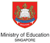 MOE Logo