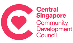 CCC-CDC Logo