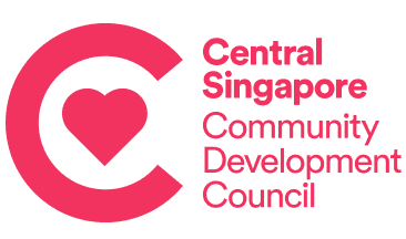 CCC-CDC Logo