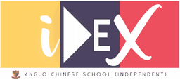 ASC(I) IDEX Logo