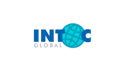 INTOC Logo
