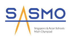 SASMO Logo