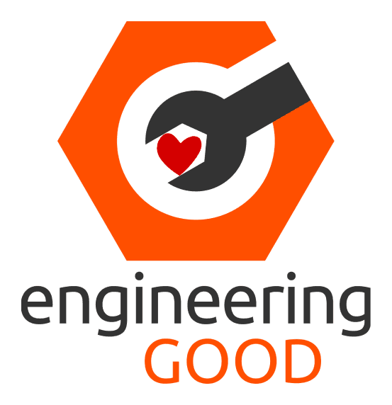 Engineering Good
