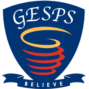 GESPS