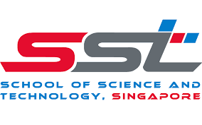 SST Logo