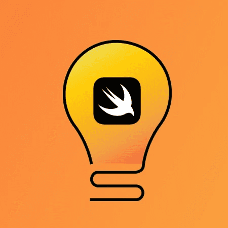 Swift Accelerator Programme