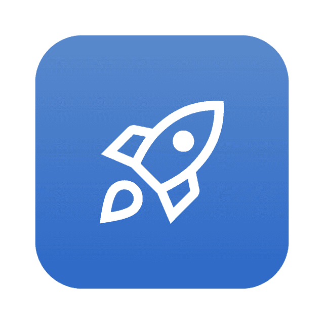 Accelerator Squared Logo