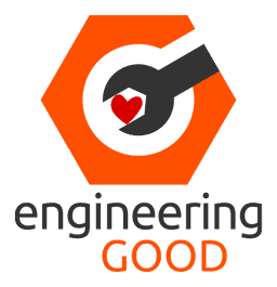 Engineering Good