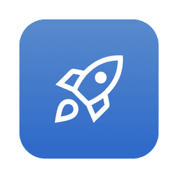 Accelerator Squared Logo