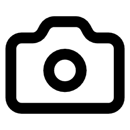 Digital Photobooth