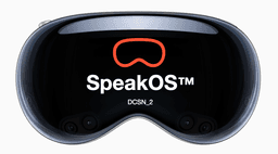 SpeakOS