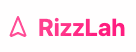 RizzLah Icon