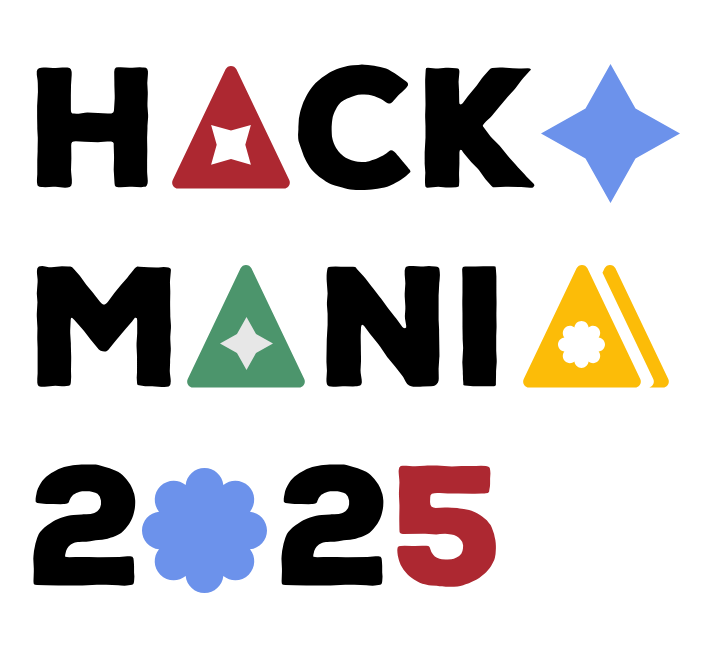 HackoMania 2025