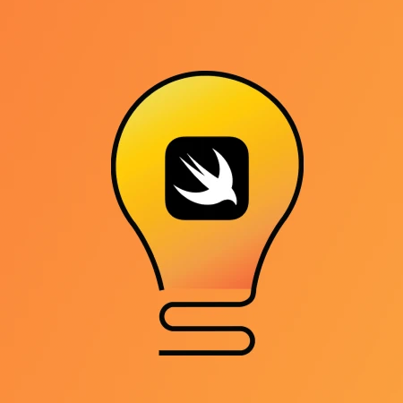 Swift Accelerator Programme