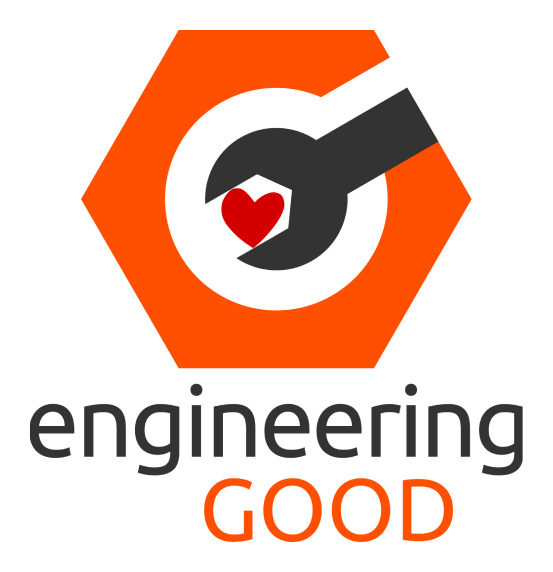 Engineering Good